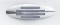 Marker Flatline Clear Amber LED, (30 Diodes)