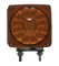 Super Diode Double Face Double Post Square LED, Passenger Side, (38 Diodes)
