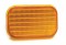 Amber Stop, Turn & Tail LED, (32 Diodes)