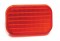 Red Stop, Turn & Tail LED, (32 Diodes)