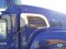 Mack, Granite Air Intake Trim