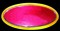 Stealth Amber Peterbilt, Logo, Emblem