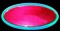 Stealth Blue Peterbilt, Logo, Emblem