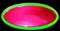 Stealth Green Peterbilt, Logo, Emblem