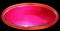 Stealth Red Peterbilt, Logo, Emblem