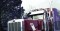 14inch Boltless Peterbilt, 379 Ultra Cab Sunvisor, (2005-2007)