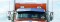 13 1, 2inch Sterling, 9500 Series Sunvisor, (1998+)