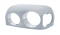 Image of United Pacific 32378