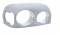 Image of United Pacific 32379