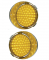 Image of United Pacific 39902