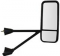 Image of United Pacific 42772